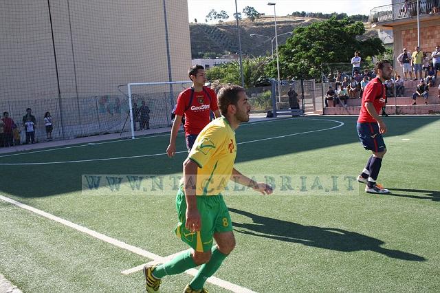 Futsal-Melito-Sala-Consilina -2-1-226